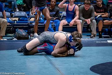 VarWrestlingvsByrnes 217